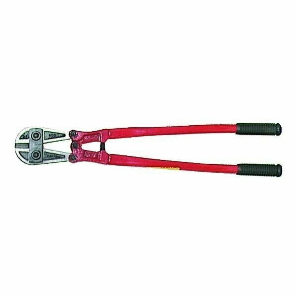 Do It Best Master Forge Bolt Cutters 310817